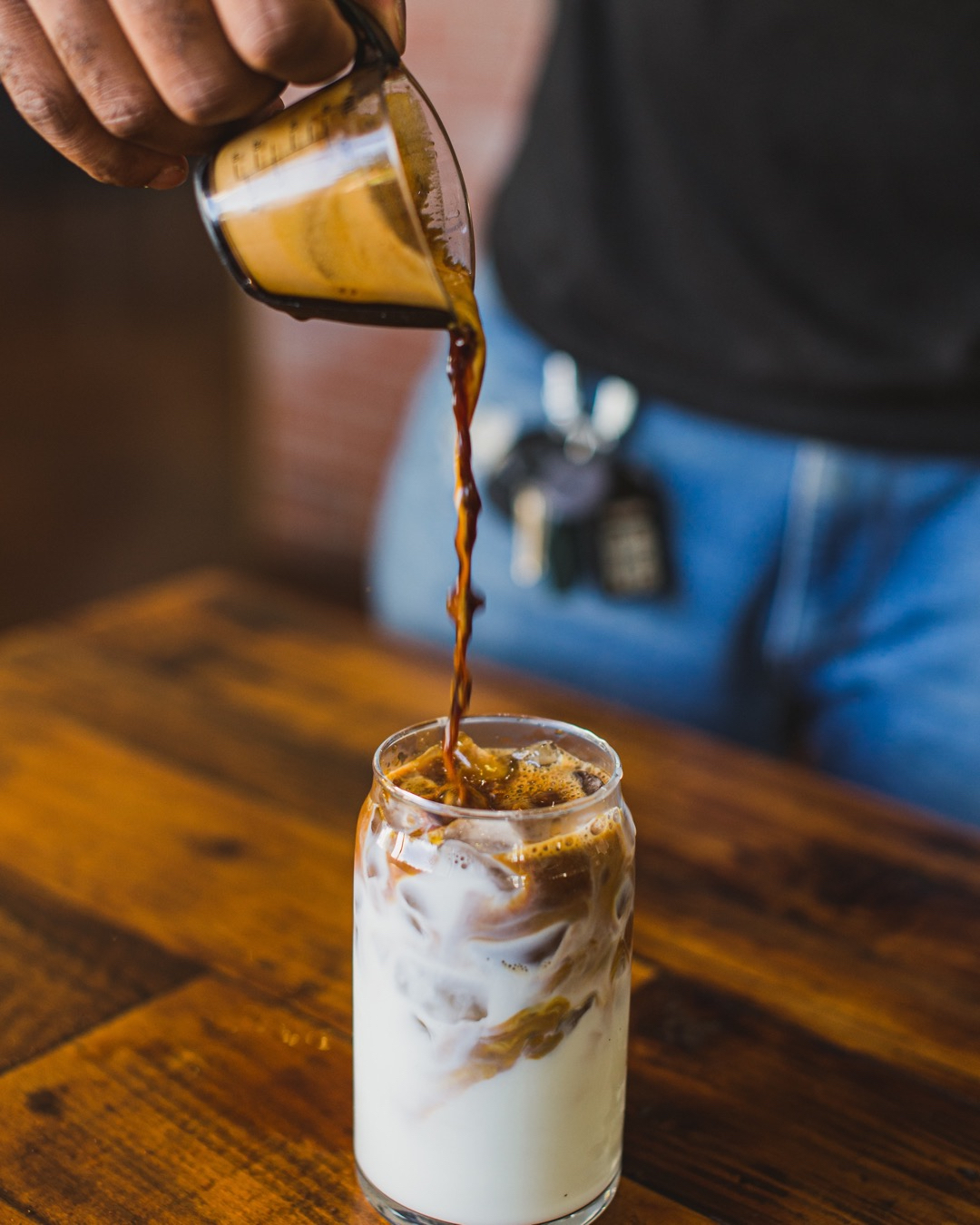 Bean Loft Coffee Carts