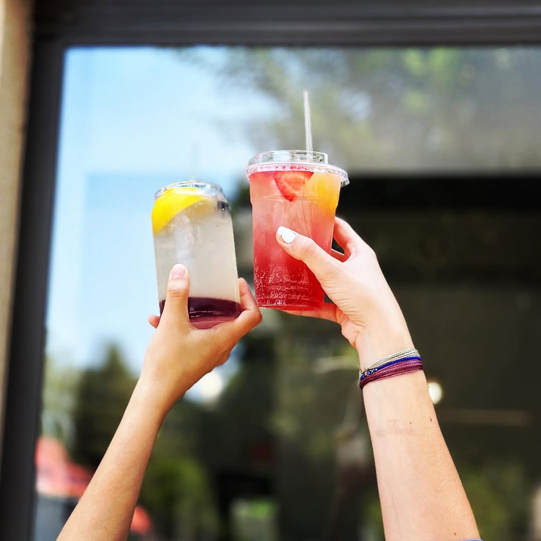 Order Bean Loft Coffee Online